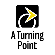 turning point logo.png